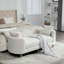 Banc-124890498