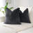 Soft Corduroy Pillow Cover-120950047