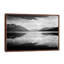Ansel Adams - Print on Canvas-34180508-56676351