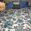 Customer photo 3 of 4