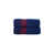 Navy is out of stock selected