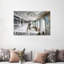 «Gostinitsa» par Simon Yeung - reproduction de photo-52462345-52462335