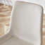 Chaise de salle à manger Milly-1344541603-1351899474