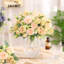 Arrangement-196969936