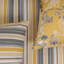 Microfiber Floral Duvet Cover Set with Pillowcases Included-114506186