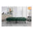 Convertible Folding Modern sofa Bed-861883415