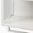Bathroom Storage Cabinet, Glass Wall Cabinet, Bathroom Wall Cabinet