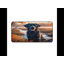 Polyester Desk Pad-1520153480