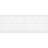 94.5" Wall Paneling in White (4-pack)-69958884