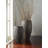 String Theory Resin Pot Planter-49609735-49620830