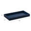Plateau de table à langer Universal-1259330212