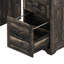 Bureau de direction 55 po Farmhouse-295955232