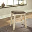 Tabouret Chailey