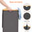 Fabric Laundry Hamper