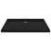 Vidaxl Rectangular ABS Shower Base Tray 27.6"X39.4"