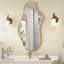 Miroir mural asymétrique-2023222963-2023222966