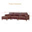 Canapé modulaire Luxury Luxury-491869405