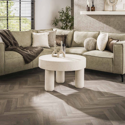 Kigelia Coffee Table