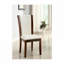 2 chaises d'appoint-583236814