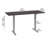 Cabot Adjustable Standing Desk-57572122-57572125