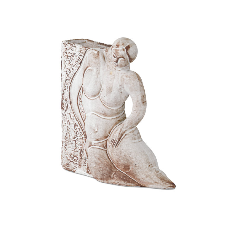 Vase Paramour