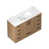 Light Oak is out of stock
