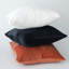  Housse de coussin en velours côtelé doux (ensemble de 2 coussins)-120950066