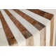 Bierman Coffee Table