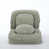Green est en rupture de stock