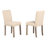 Dining Table Set-378839883-378839892-378839888