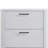 4 Drawer Chest-476243492