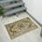 Luxe Weavers Oriental Floral Area Rug-1562304574