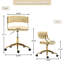 Ginko Task Chair-1123251625