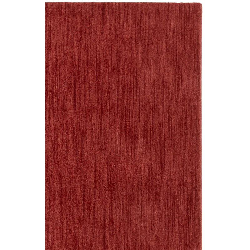 Mabel 300 Performance No Pattern Rug, Rectangle 9' x 12'