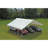 Ultramax Canopy 30 X 30 Ft. White
