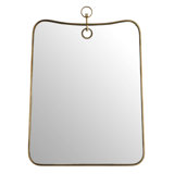 Lennox Mirror