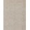 Marut Hand Tufted Chevron Area Rug