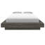 Lit plateforme Brix-529066195-480549837