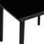 Ensemble repas de patio avec coussins en verre et poly rotin-1521366699-1521366661-1521366663