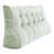 Ivory is out of stock selected