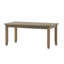 Causeuse + table basse-1332578634-1332578635