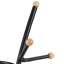 Thach Freestanding Coat Rack-12856729