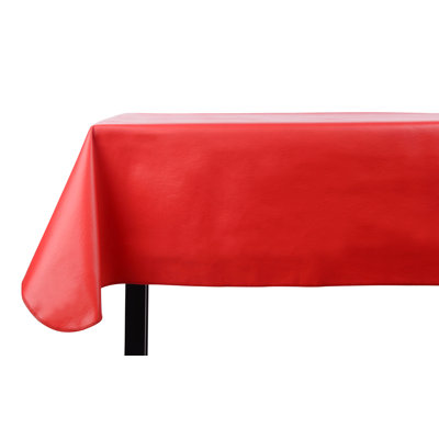 Nappe robuste