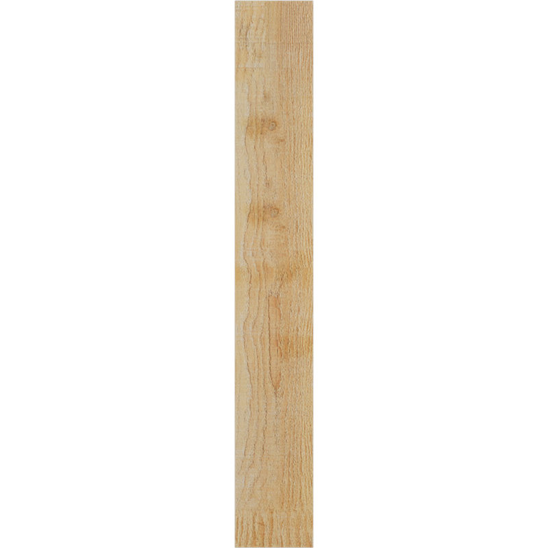 New Brighton Corbel, H 28 po x l 4 po x P 12 po, Sapin de Douglas, Sciage brut