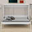 Murphy Bed-93530798-93530800