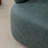 Jalena Upholstered Swivel Barrel Chair-189984837