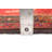 Holyfield Red Rug 3'4" x 6'4"