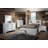 Malaika Rectangle Wall Mirror-687551807