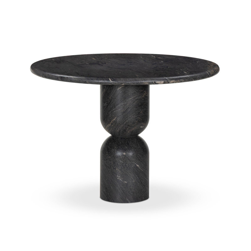 Figueroa Dining Table 42