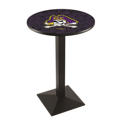 Table bistro NCAA 36 "